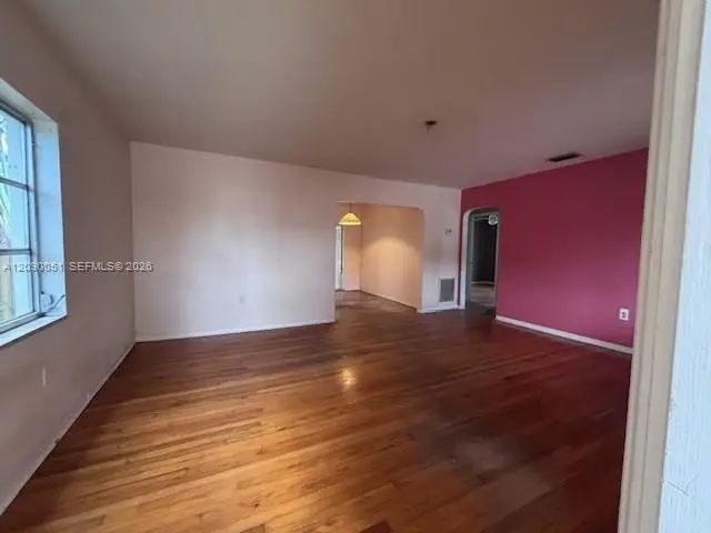 3 of 8 - 1822 N N Street, Lake Worth, FL