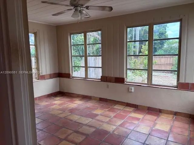 5 of 8 - 1822 N N Street, Lake Worth, FL