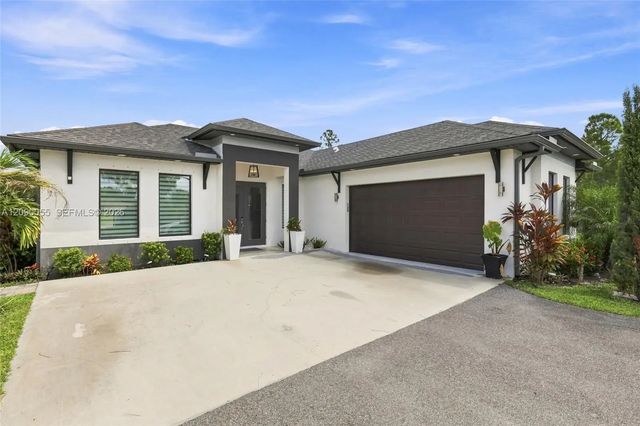 3 of 38 - 2885 41st Avenue Ne, , FL