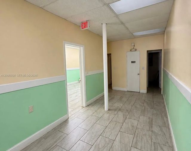 3 of 5 - 6142 Hollywood Boulevard, Hollywood, FL
