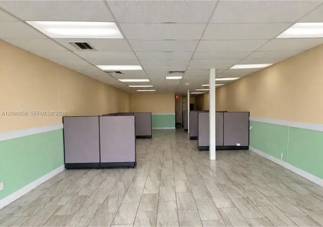 5 of 5 - 6142 Hollywood Boulevard, Hollywood, FL