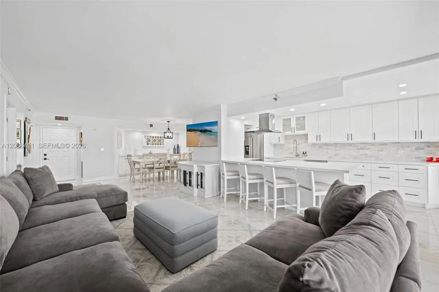 2 of 41 - 1201 S Ocean Drive #1008n, Hollywood, FL