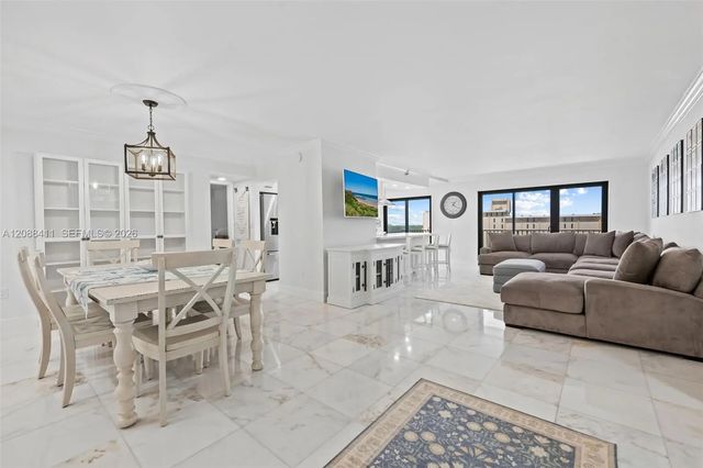 3 of 41 - 1201 S Ocean Drive #1008n, Hollywood, FL