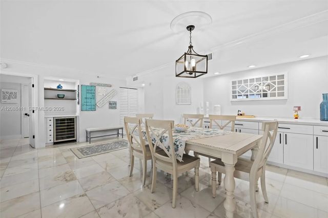 4 of 41 - 1201 S Ocean Drive #1008n, Hollywood, FL