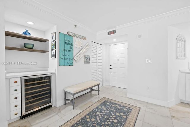 5 of 41 - 1201 S Ocean Drive #1008n, Hollywood, FL