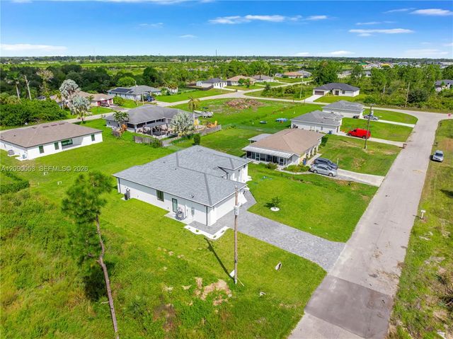 2 of 42 - 376 S Cratsley Avenue, Lehigh Acres, FL
