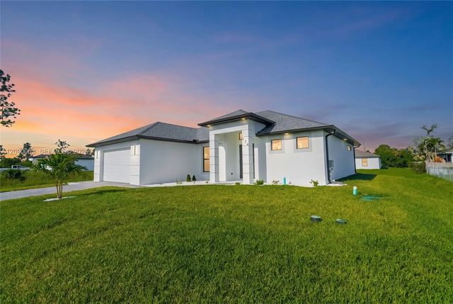 4 of 42 - 376 S Cratsley Avenue, Lehigh Acres, FL