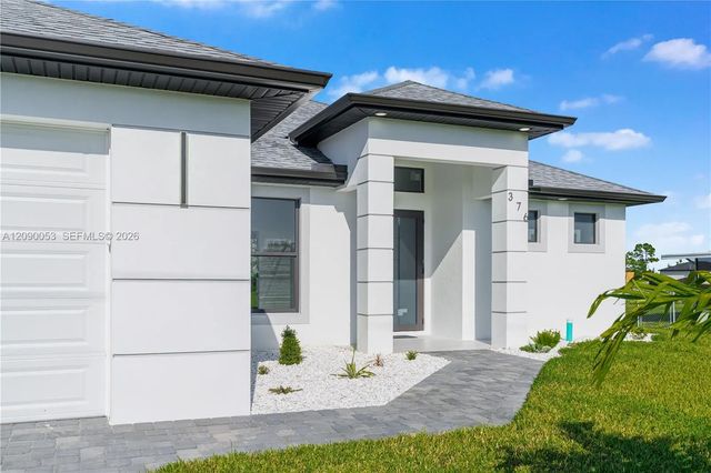 5 of 42 - 376 S Cratsley Avenue, Lehigh Acres, FL