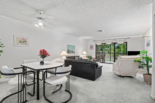 36 Stratford Lane W #f, Boynton Beach