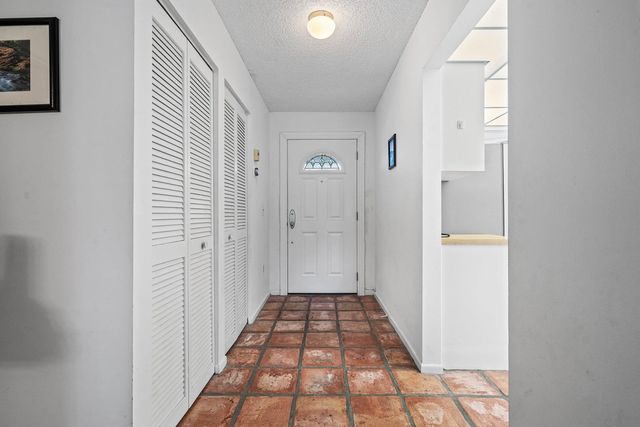 5 of 53 - 36 Stratford Lane W #f, Boynton Beach, FL