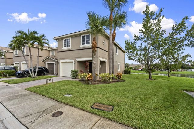 3 of 31 - 2631 Sw Marshfield Court, Port St. Lucie, FL