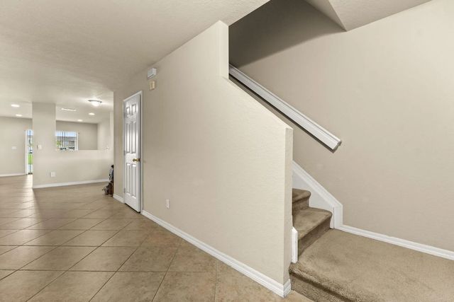 5 of 31 - 2631 Sw Marshfield Court, Port St. Lucie, FL