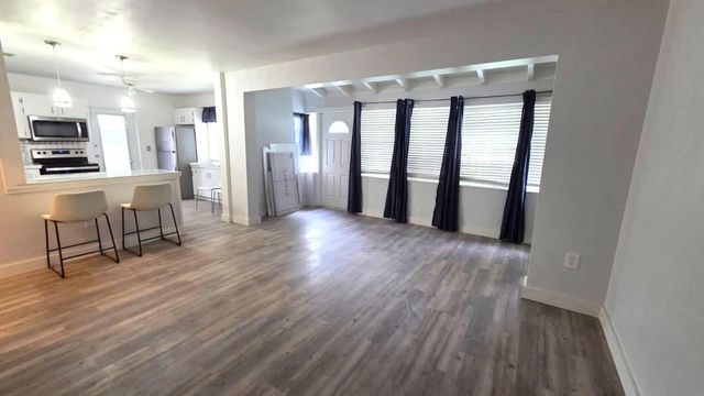 5 of 17 - 2539 Cleveland Street, Hollywood, FL