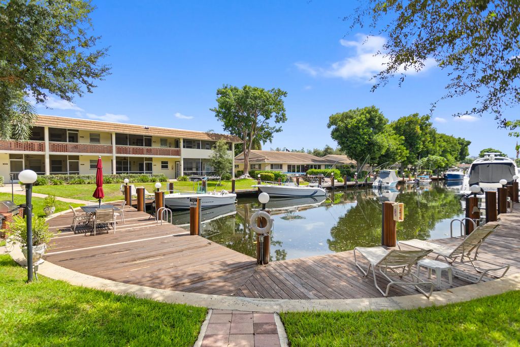 2800 Ne 14th Street #212, Pompano Beach