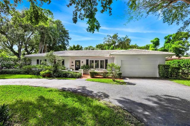 1530 Garcia Avenue, Coral Gables