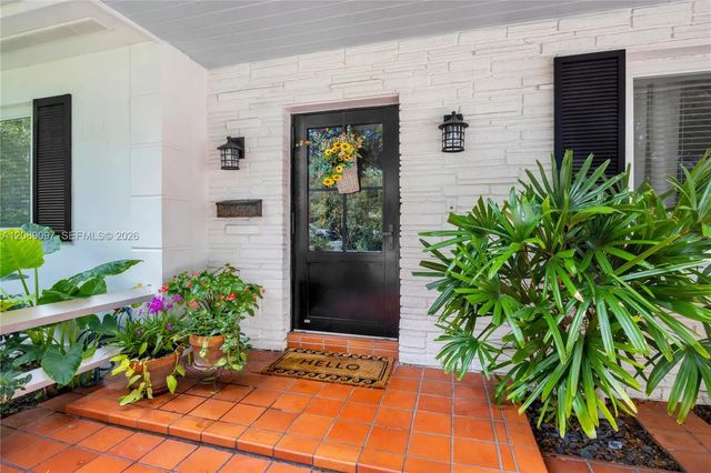 2 of 34 - 1530 Garcia Avenue, Coral Gables, FL