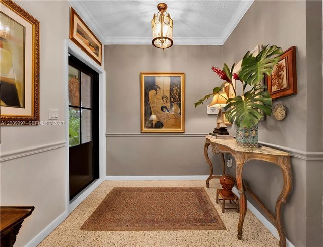 3 of 34 - 1530 Garcia Avenue, Coral Gables, FL