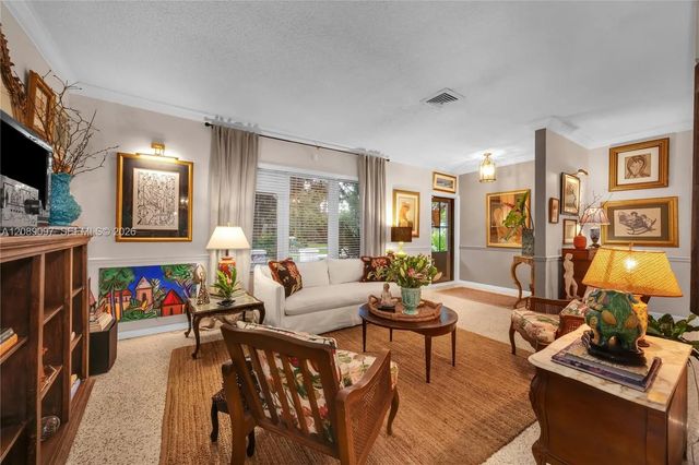 4 of 34 - 1530 Garcia Avenue, Coral Gables, FL