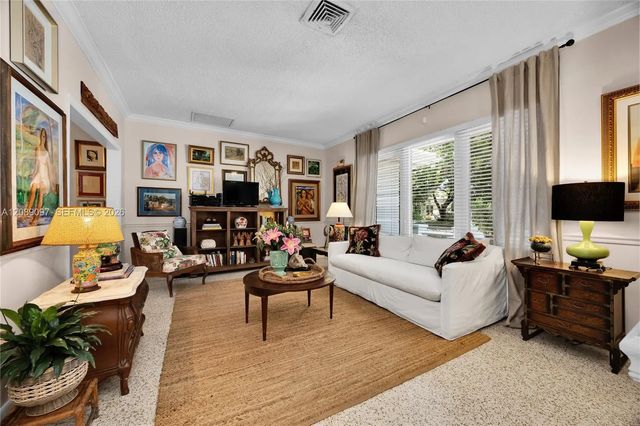 5 of 34 - 1530 Garcia Avenue, Coral Gables, FL