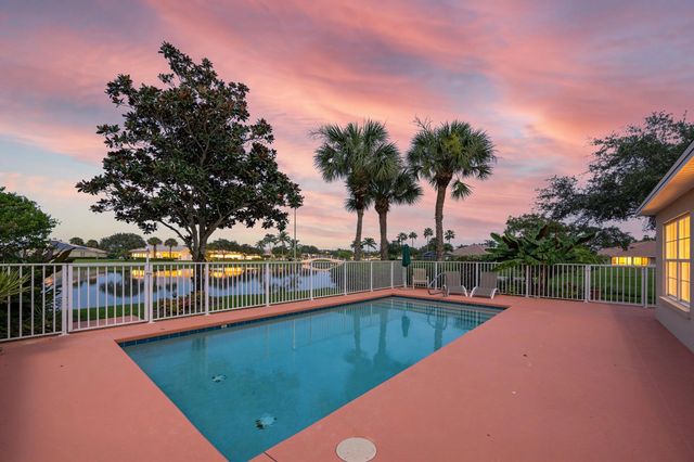 2 of 59 - 8397 Rosalie Lane, Wellington, FL