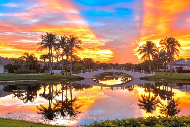3 of 59 - 8397 Rosalie Lane, Wellington, FL