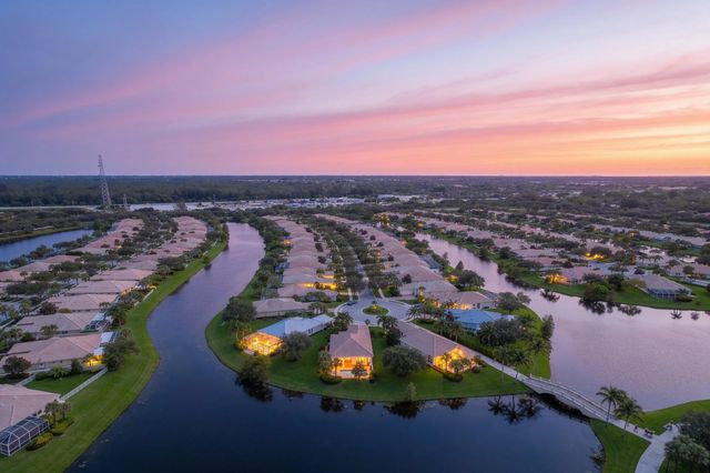 5 of 59 - 8397 Rosalie Lane, Wellington, FL