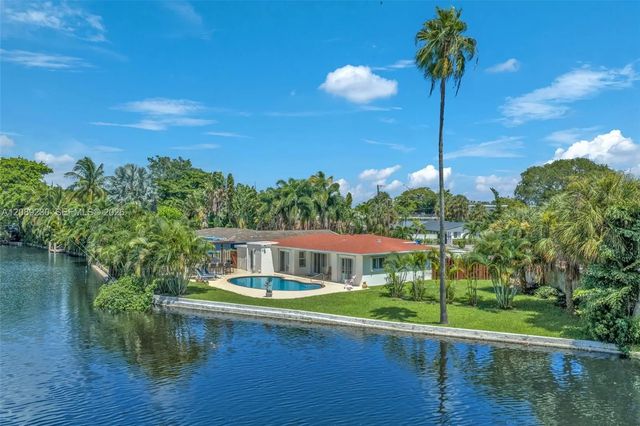 108 Ne 30th Street, Wilton Manors