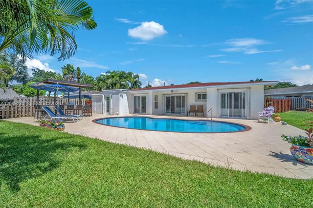 2 of 63 - 108 Ne 30th Street, Wilton Manors, FL