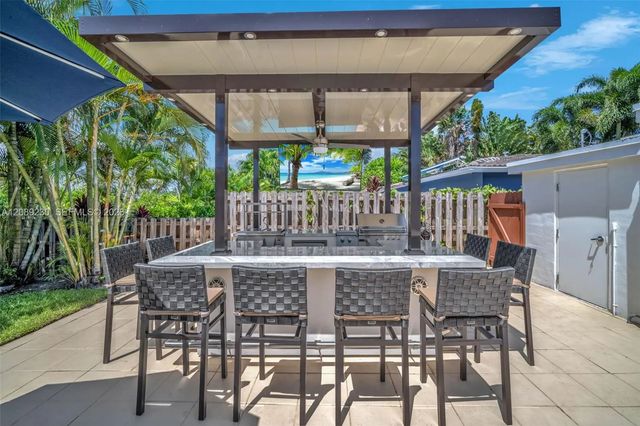 3 of 63 - 108 Ne 30th Street, Wilton Manors, FL