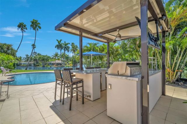 4 of 63 - 108 Ne 30th Street, Wilton Manors, FL