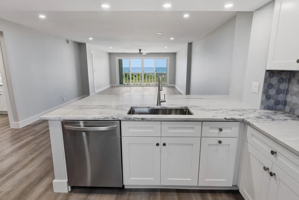 1012 N Ocean Boulevard #202, Pompano Beach