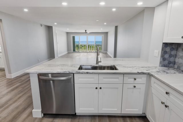 1012 N Ocean Boulevard #202, Pompano Beach