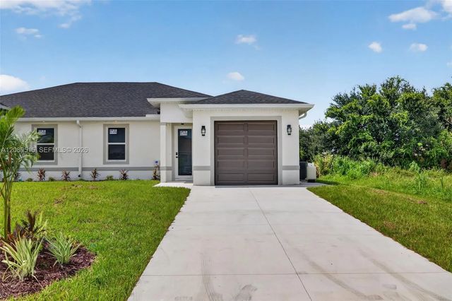 3 of 25 - 1136/1138 S Gilbert Avenue, Lehigh Acres, FL