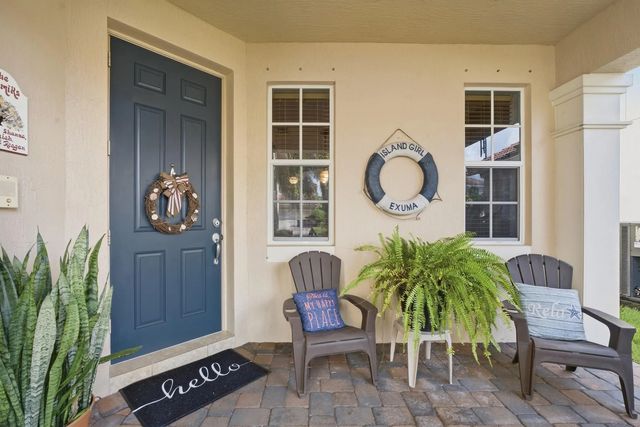 2 of 45 - 5935 Se Crooked Oak Avenue, Hobe Sound, FL