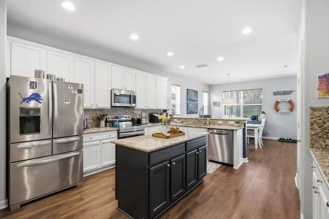 3 of 45 - 5935 Se Crooked Oak Avenue, Hobe Sound, FL