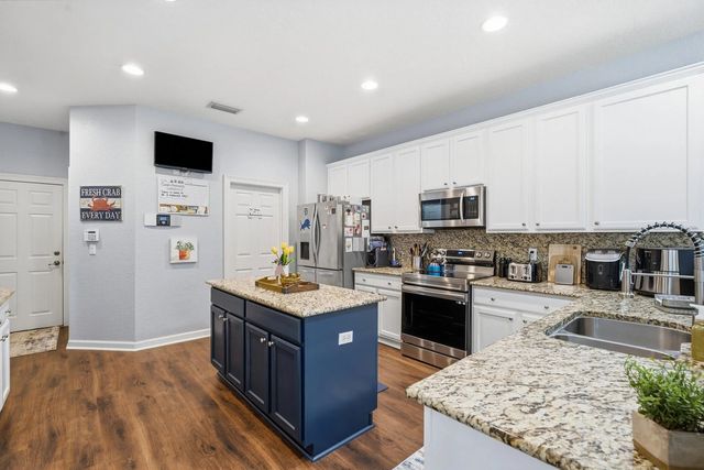 4 of 45 - 5935 Se Crooked Oak Avenue, Hobe Sound, FL