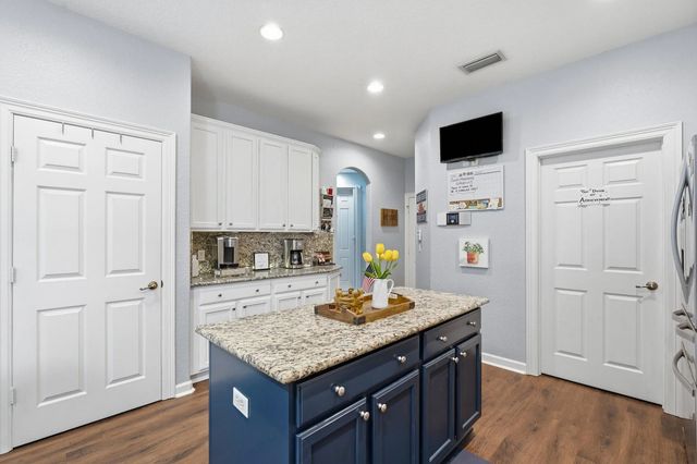 5 of 45 - 5935 Se Crooked Oak Avenue, Hobe Sound, FL