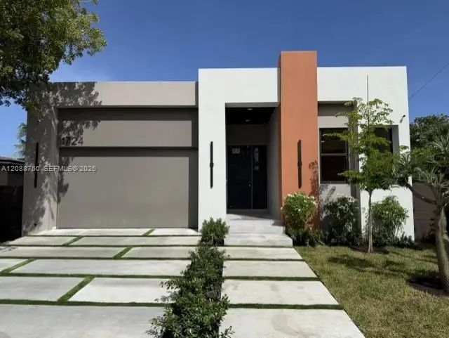 3 of 42 - 1724 Ne 16th Avenue, Fort Lauderdale, FL