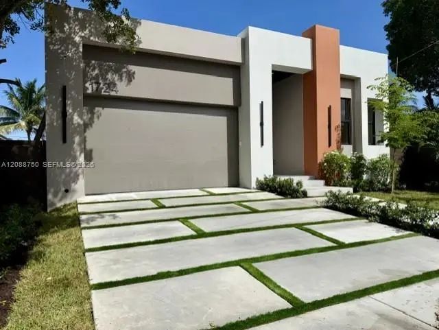 4 of 42 - 1724 Ne 16th Avenue, Fort Lauderdale, FL
