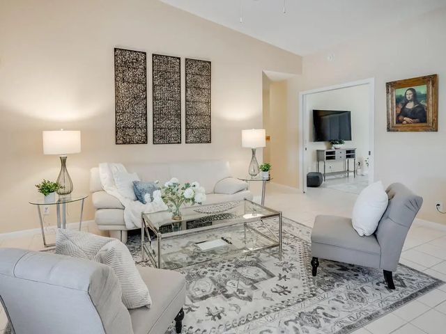 3 of 35 - 3933 Summer Chase Court, Lake Worth, FL