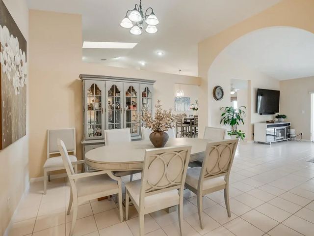 4 of 35 - 3933 Summer Chase Court, Lake Worth, FL