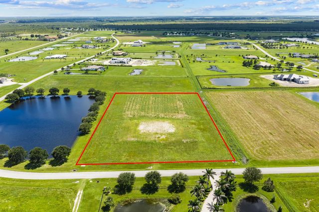 2 of 7 - 3700 Sw Stoneybrook Way, Palm City, FL