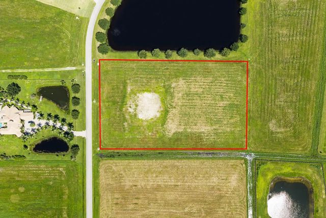 3 of 7 - 3700 Sw Stoneybrook Way, Palm City, FL