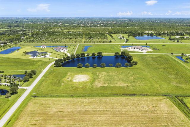 4 of 7 - 3700 Sw Stoneybrook Way, Palm City, FL