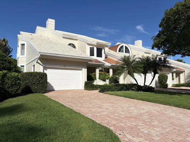 2 of 59 - 501 Captains Way, Jupiter, FL