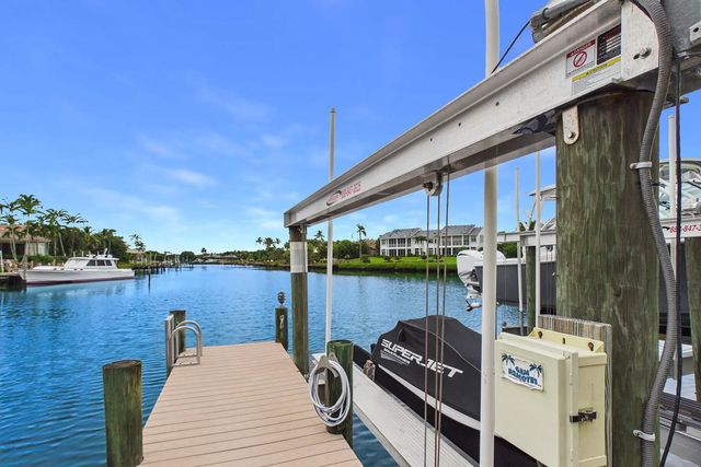 3 of 59 - 501 Captains Way, Jupiter, FL