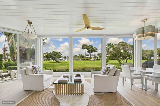 4 of 59 - 501 Captains Way, Jupiter, FL