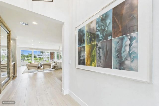 5 of 59 - 501 Captains Way, Jupiter, FL