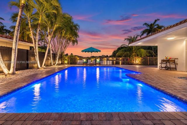 2 of 48 - 7311 Sabal Drive, Miami Lakes, FL
