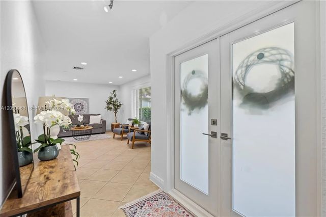 3 of 48 - 7311 Sabal Drive, Miami Lakes, FL